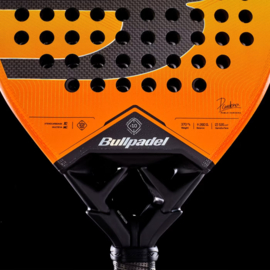 Bullpadel Vertex 05 GEO 27