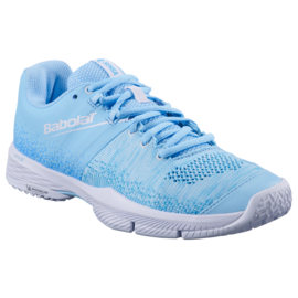 Babolat Sensa Women - Sky Blue