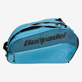 Bullpadel BPP-26003 Vertex Padeltas - BLAUW