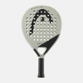 HEAD Evo Speed 2025