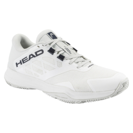Head Motion Team 1.5 Padelschoen 2026 - WHBB