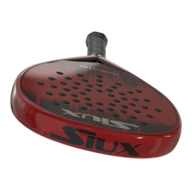 Siux Diablo GO 4 - 2025