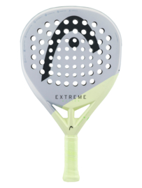 HEAD Extreme Motion 2026