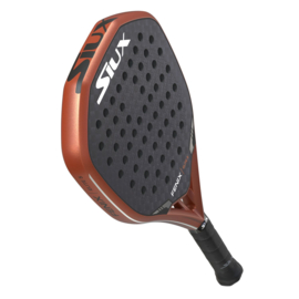 Siux Fenix Elite 5 - 2025