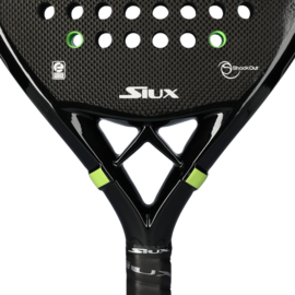 Siux Astra 3.0 Hybrid