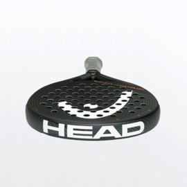 Head Zephyr Pro 2022