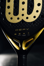 Wilson Defy V1 2025
