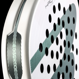 Bullpadel Hack 04 Premier Padel 26