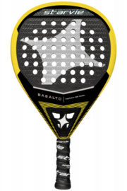 Starvie Basalto PRO 2024