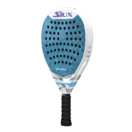 Siux Valkiria Pro 2025