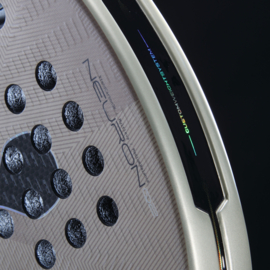 Bullpadel Neuron 02 Premier Padel 26