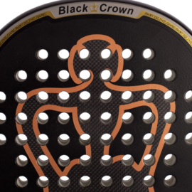 Black Crown Piton Premium 2024