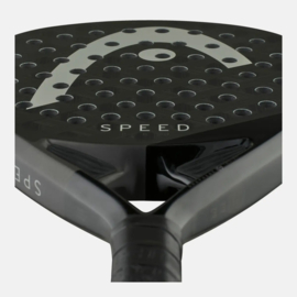 HEAD Speed Pro 2025