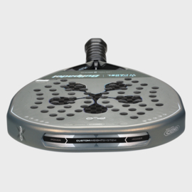 Bullpadel XPLO Premier Padel 26