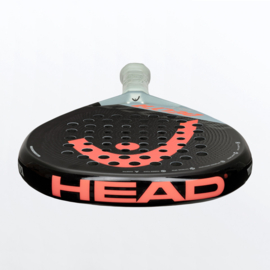 Head Delta Pro