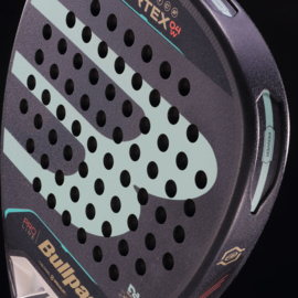 Bullpadel Vertex 04 W 2024