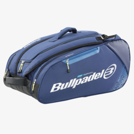 Padeltas Bullpadel-BPP-24014 MARINE