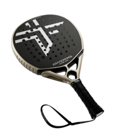 Oxdog Pure Pro+ 2025