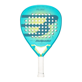 Bullpadel Flow Woman 2025