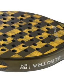 Siux Electra ST4 PRO 2025