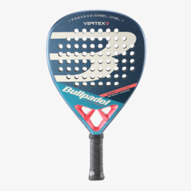 Bullpadel Vertex 03 W 2023