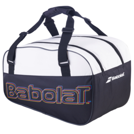 Padeltas Babolat RH Lite ZW/WI