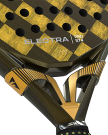 Siux Electra ST4 PRO 2025
