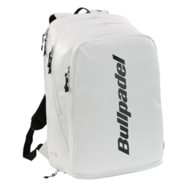 PACK Bullpadel Vertex 04 W 24/25