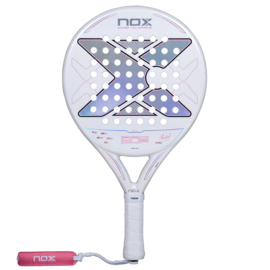 Nox ML10 Pro Cup Light 2027