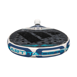 Adidas Cross IT Light 3.4 - 2025