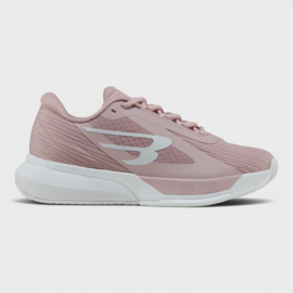Bullpadel WONDER W 26I - ROZE