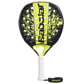 Babolat Counter Vertuo 2.5