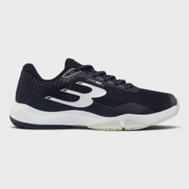 Bullpadel Hybrid Fly 26I - NAVY