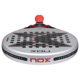 Nox Ventus Control 3K 2027