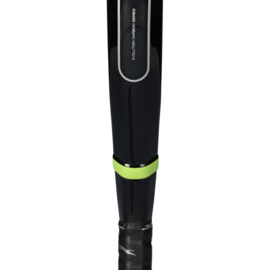 Siux Astra 3.0 Hybrid