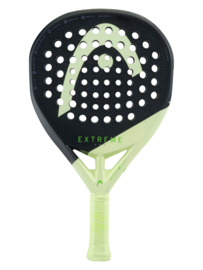 HEAD Extreme Pro 2026