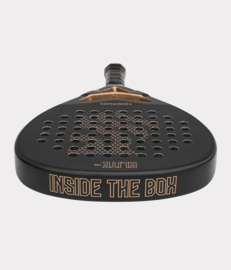 TigrePadel Elite Pro