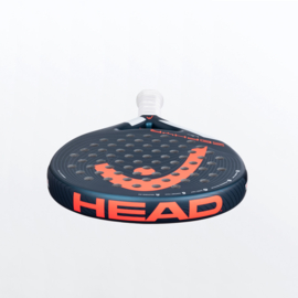 Head Zephyr UL 2022