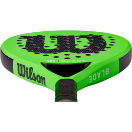 Wilson Blade Team V2