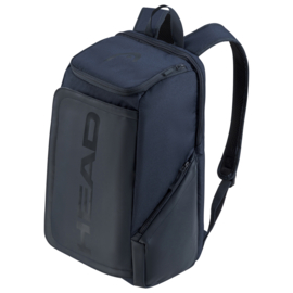 HEAD Pro Backpack 28L 2026 - NV