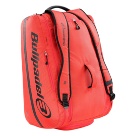 Bullpadel BPP25022 XPLO - ROOD