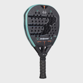 Bullpadel XPLO 02 27