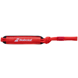 Babolat Wrist Strap