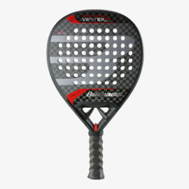 Bullpadel Vertex 04 Hybrid 2024