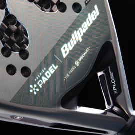 Bullpadel XPLO Premier Padel 26