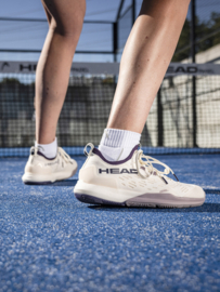 Head Motion Pro 1.5 WOMEN 2026 CW/PN