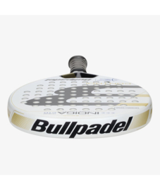 Bullpadel Indiga CTR FIP