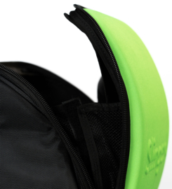 Slinger Padel - HUUR