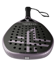 Oxdog Ultimate Pro+ 2026
