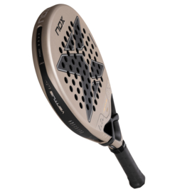 NOX Ventus Hybrid 12K Lite 2027